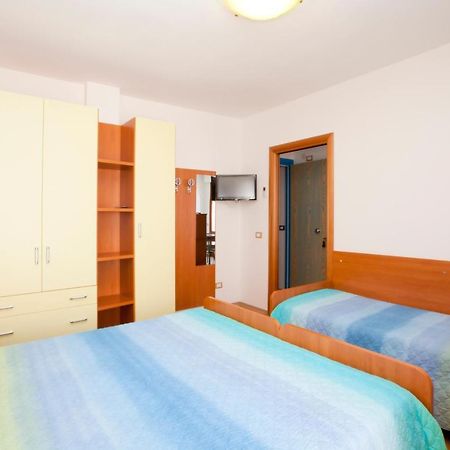 Residence Rizzante Caorle Luaran gambar